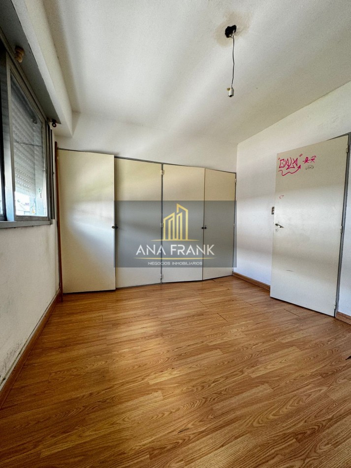 ❗️OPORTUNIDAD❗️ VENTA DE DUPLEX EN BARRIO TERMINAL (VALOR EN DOLARES) 