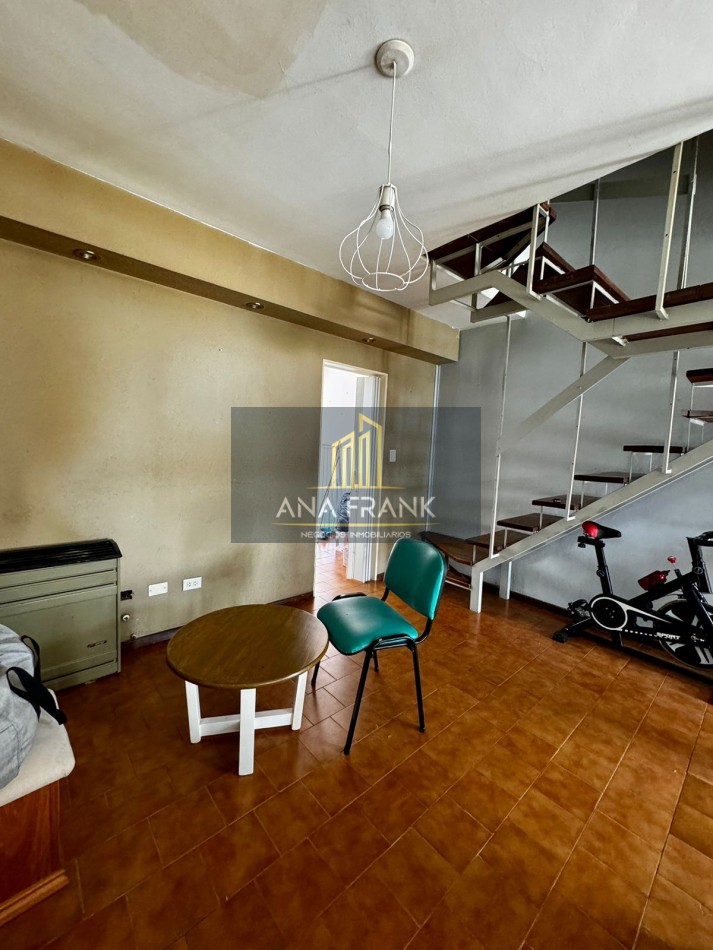 ❗️OPORTUNIDAD❗️ VENTA DE DUPLEX EN BARRIO TERMINAL (VALOR EN DOLARES) 